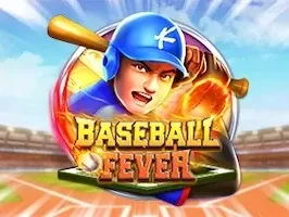 Baseball Fever