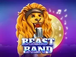 Beast Band
