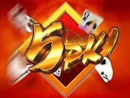 5PK game thumbnail