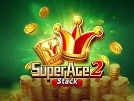 ซุปเปอร์เอซ 2 game thumbnail